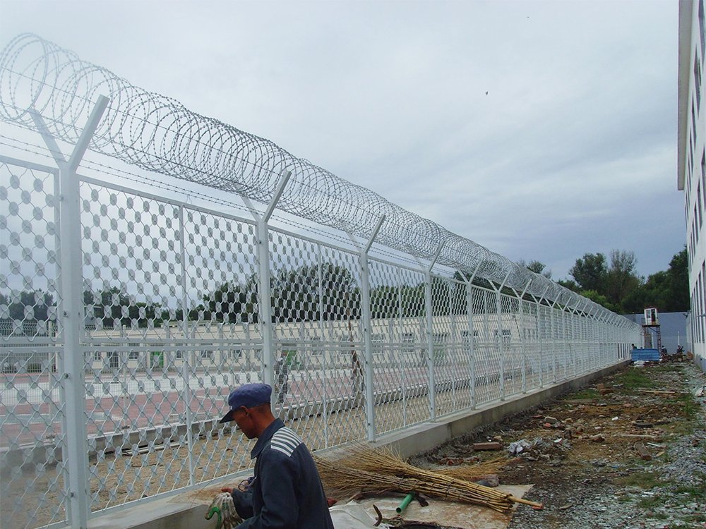 ����������