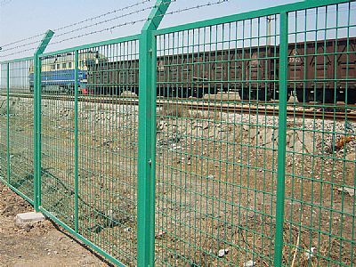 ��·������