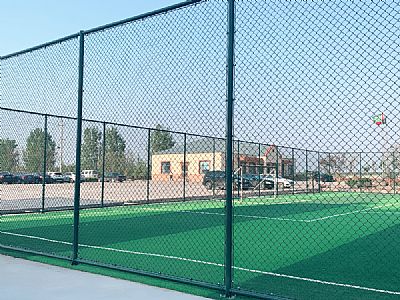 �򳡻�����