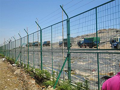 ��ܻ�����