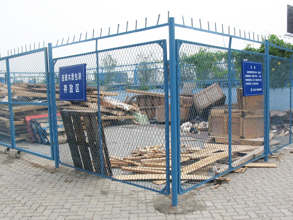 �ְ�������