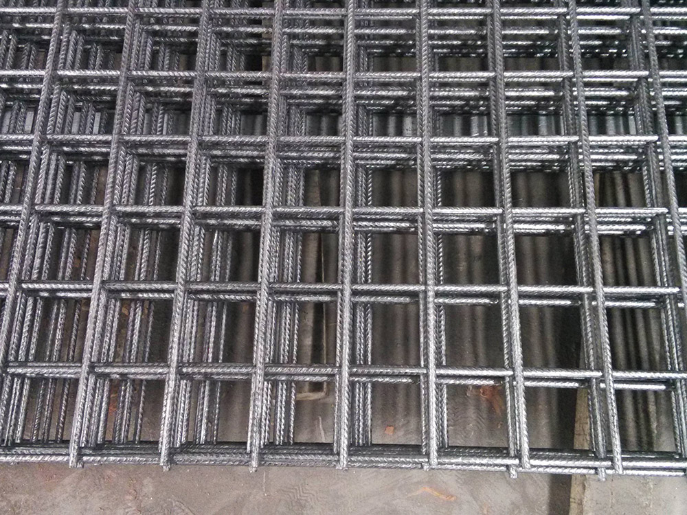 �����ֽ���