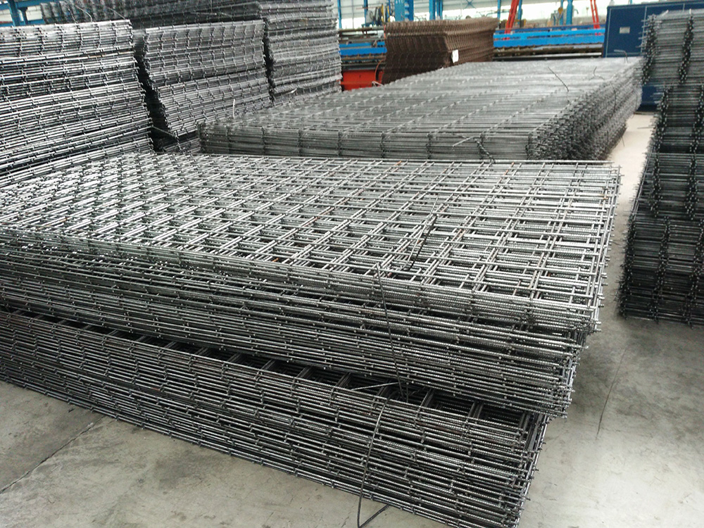 �����ֽ���