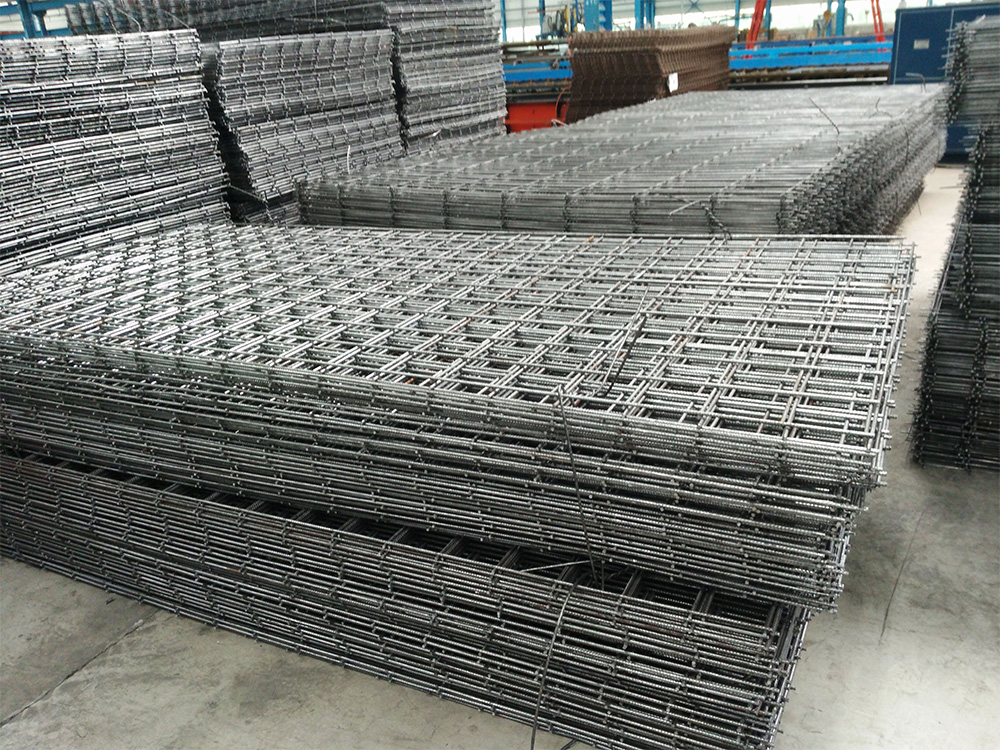 ֧���ֽ���