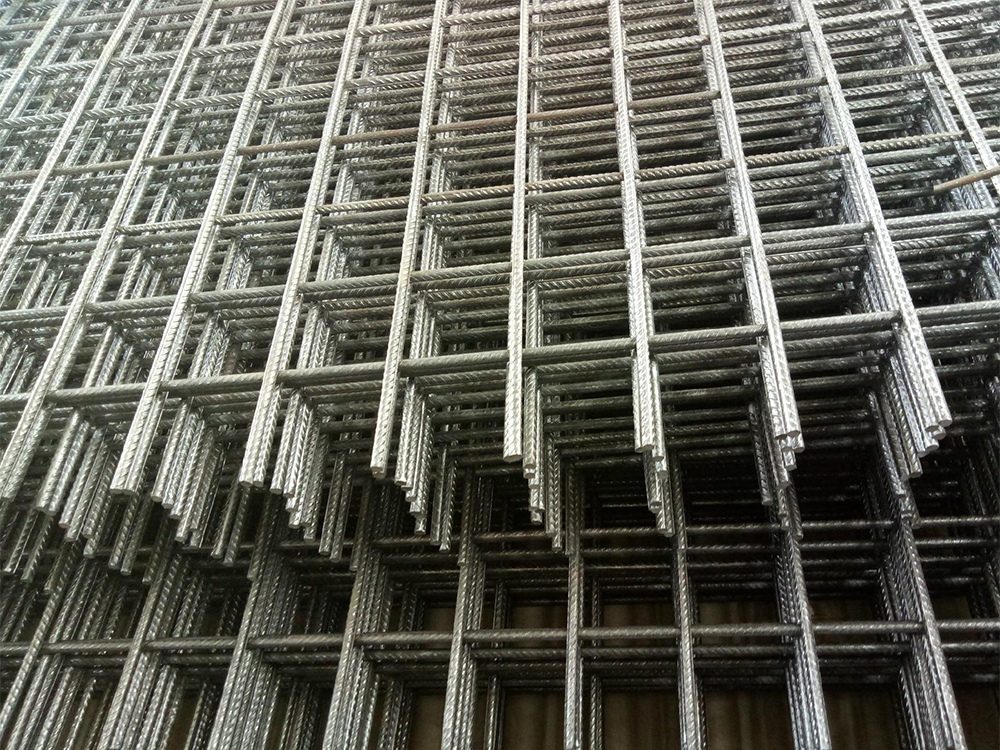 ���߸ֽ���