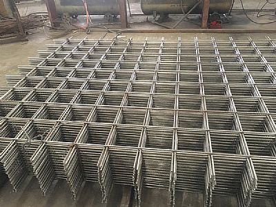 HRB400�ֽ���