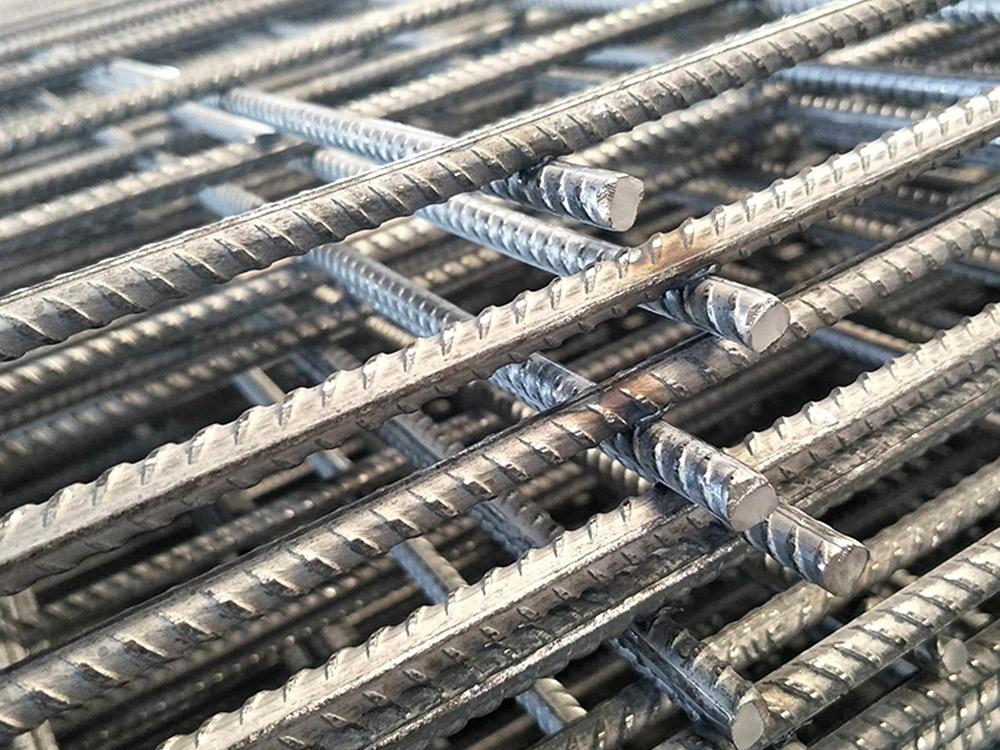 HRB400�ֽ���