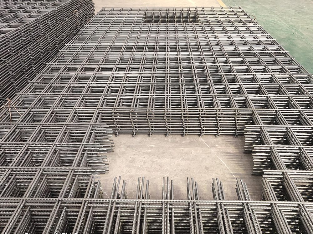 CRB550�ֽ���