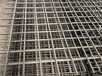 CRB550�ֽ���