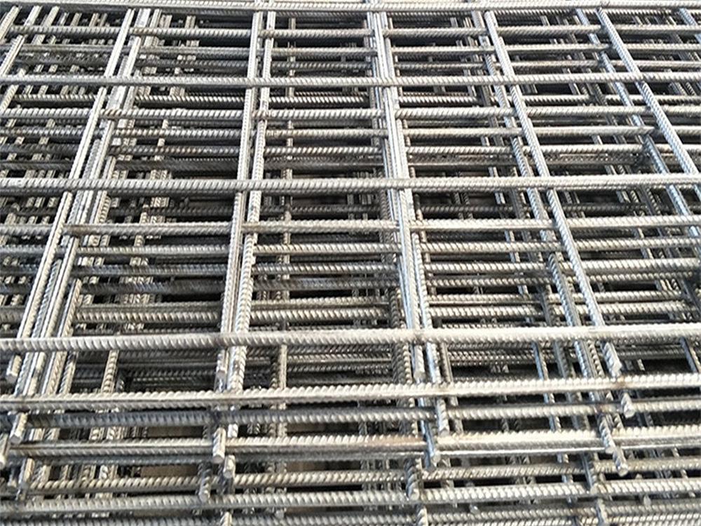 CRB550�ֽ���