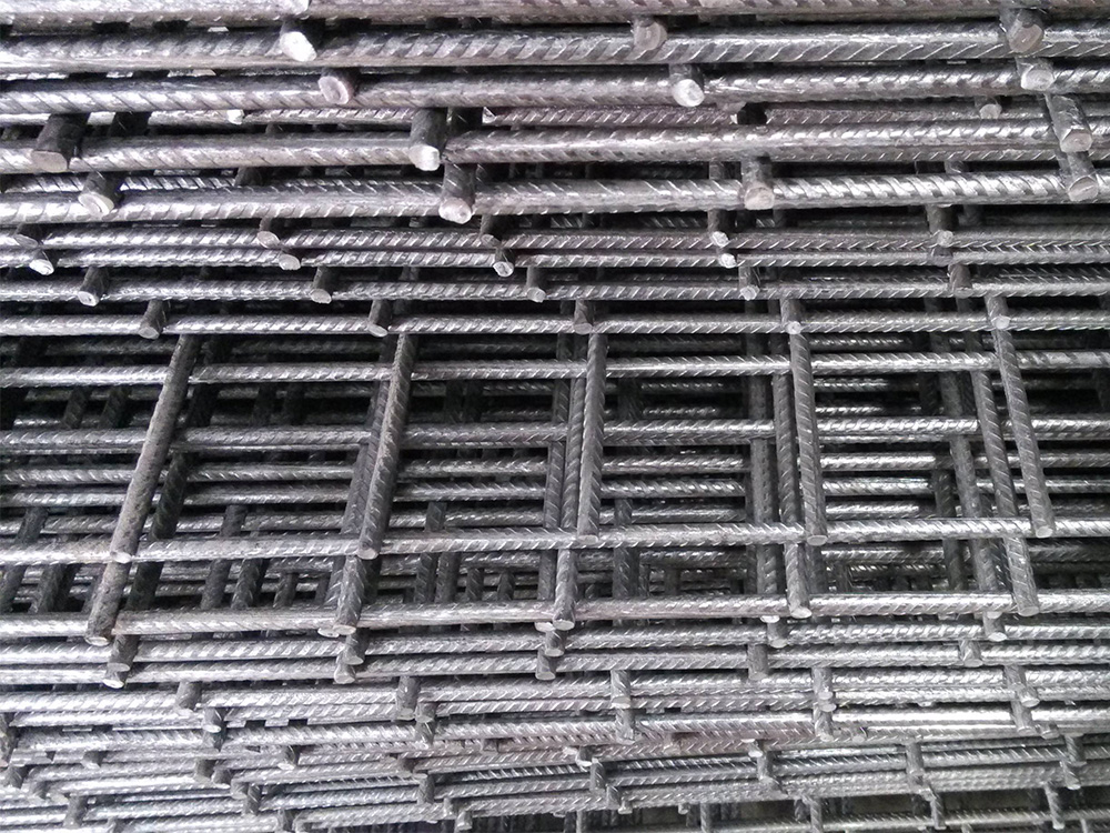 Ԥ�Ƹֽ���Ƭ