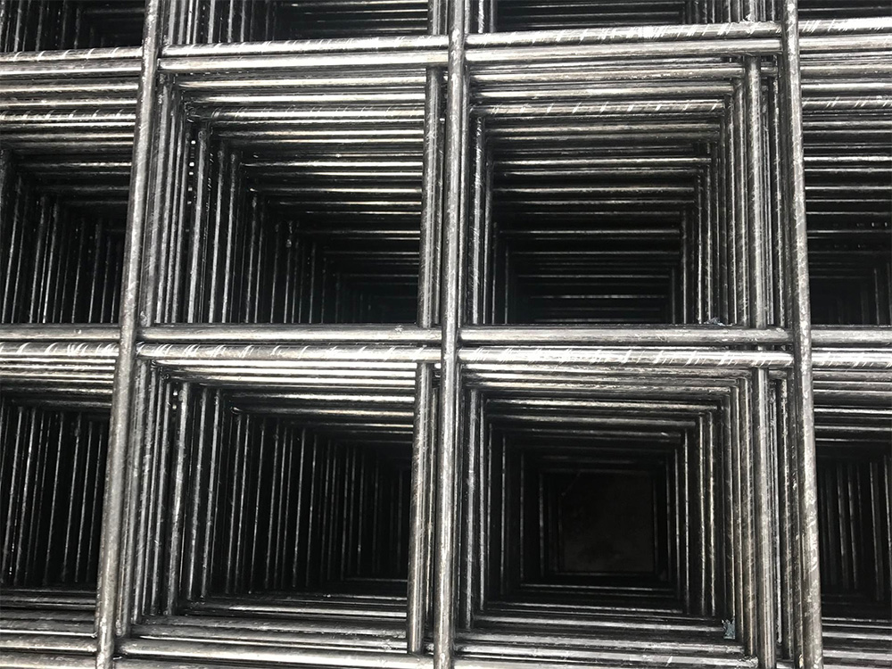 ����ֽ���