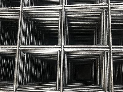 ����ֽ���