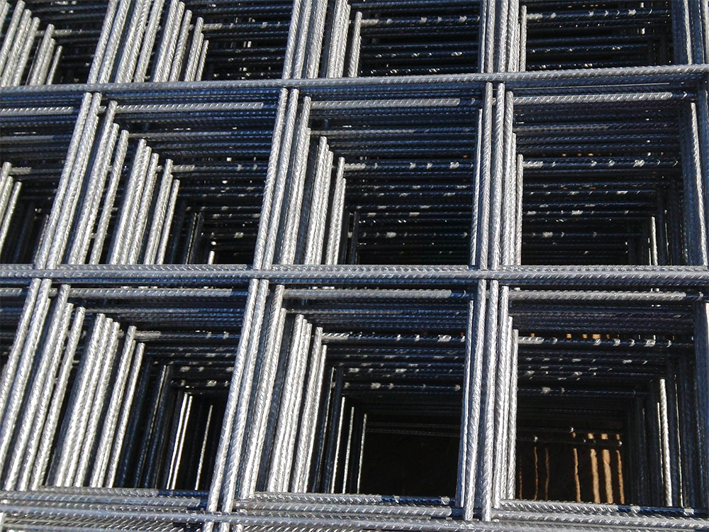 ����ֽ���