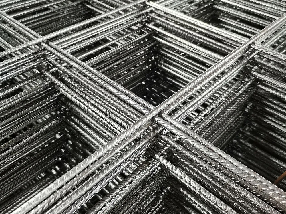 ����ֽ���