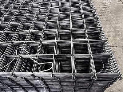 ��̼��˿��Ƭ