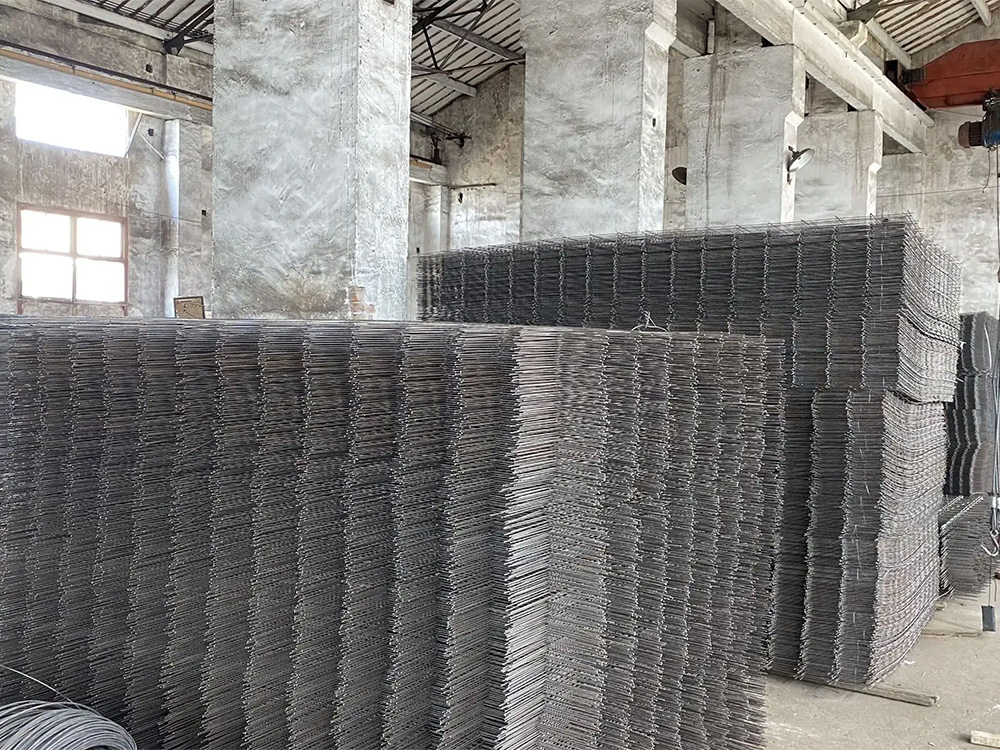 ��˿������Ƭ