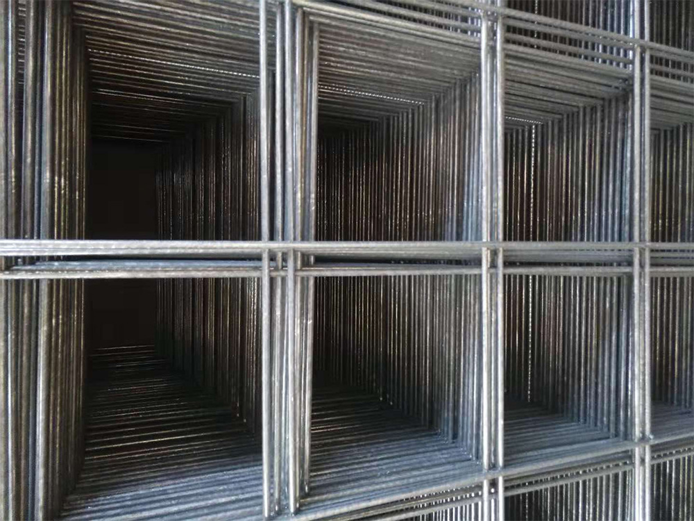 ������˿��Ƭ