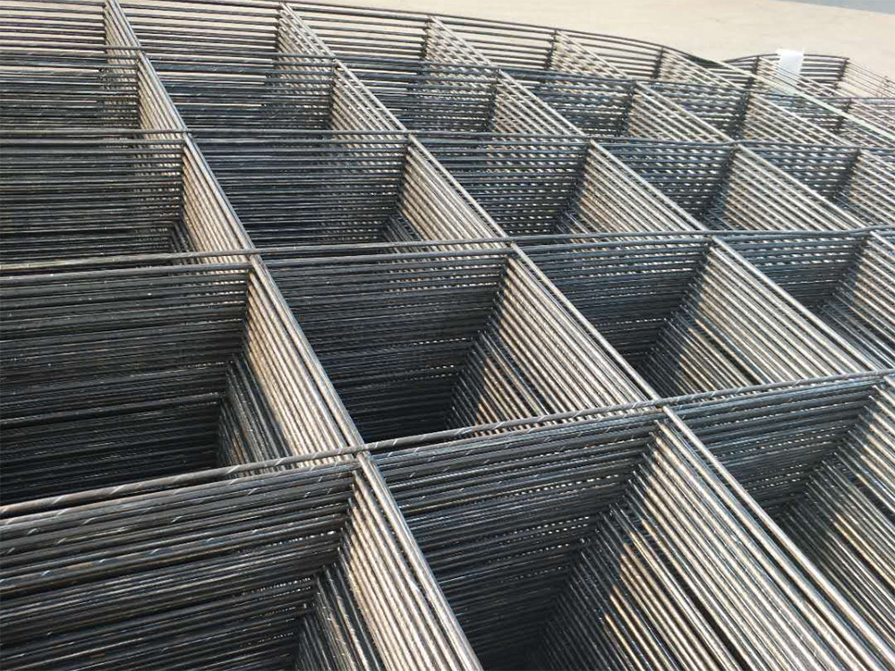 �����ø�˿��Ƭ