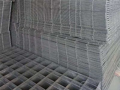 �����ø�˿��Ƭ