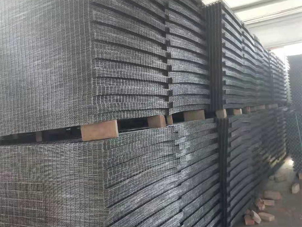 ������˿��Ƭ