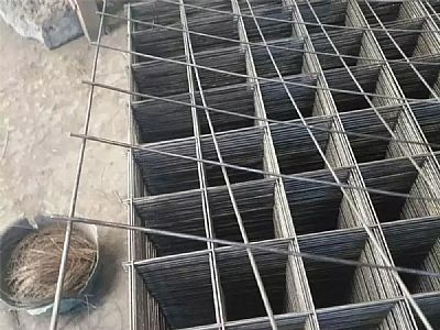 ǽ���˿��Ƭ