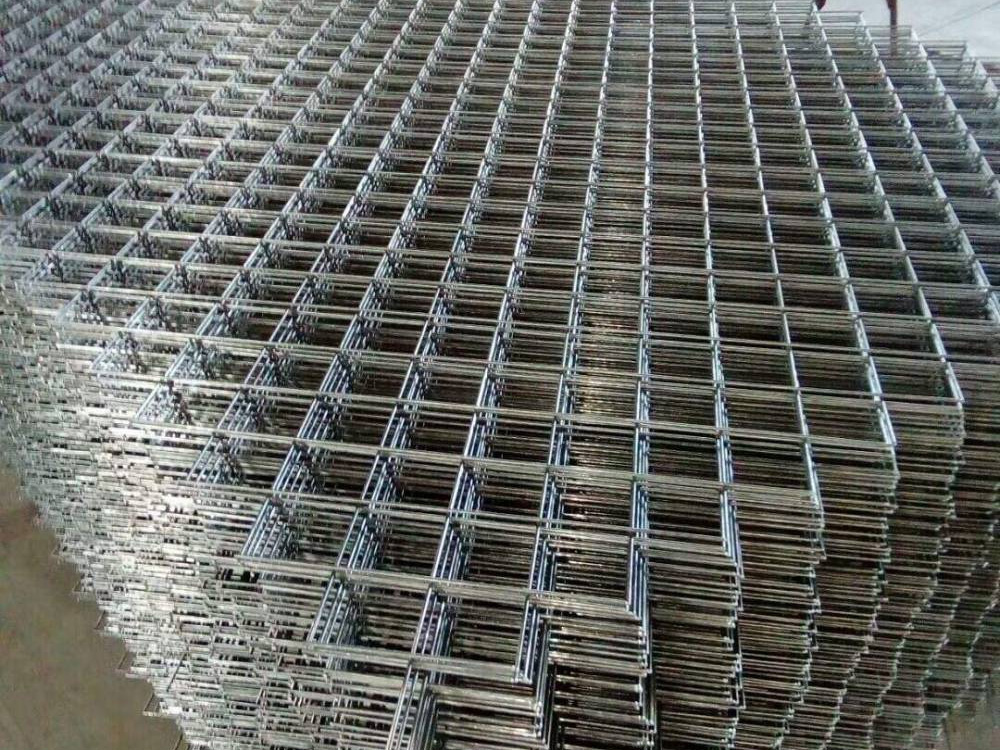 �ɹҸ�˿��Ƭ