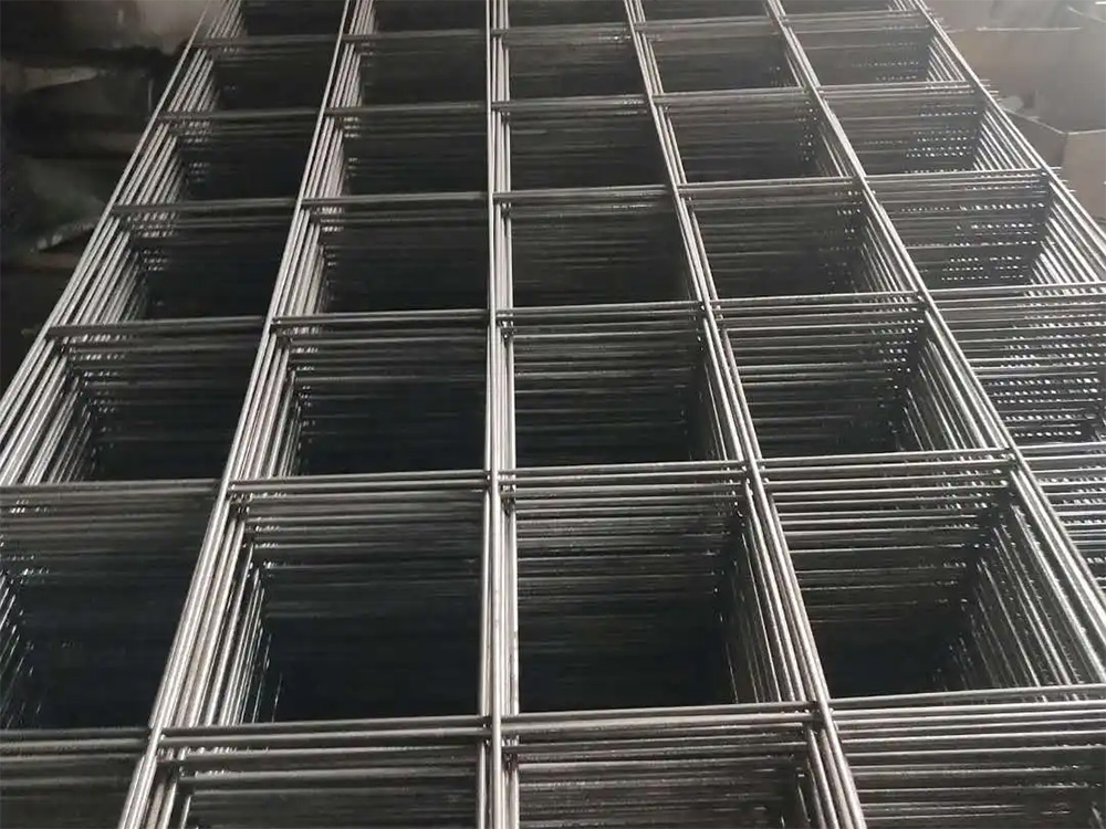 �纸��˿��Ƭ