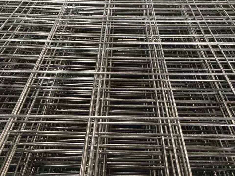 �ɹҸ�˿��Ƭ