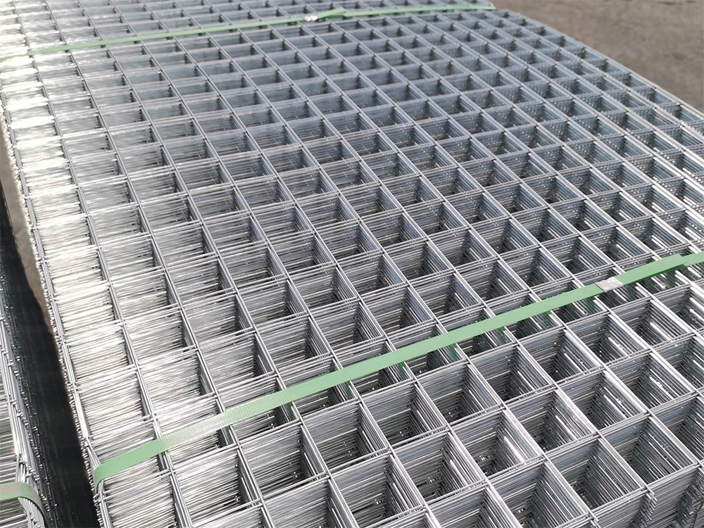 ������Ƭ