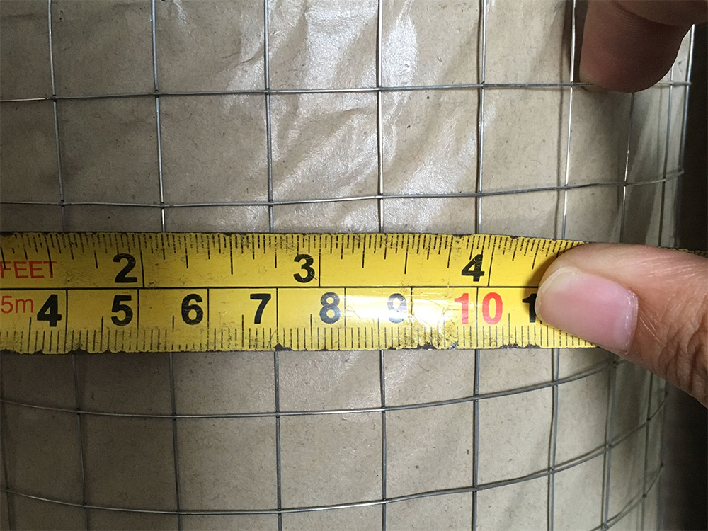 ǽ�������