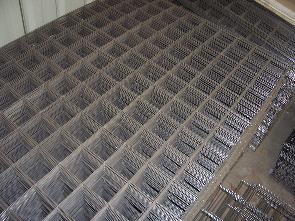 ��ů��˿��