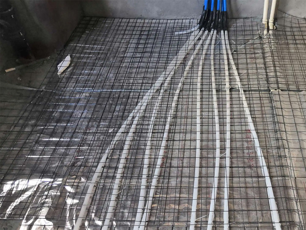 ���ȸ�˿��