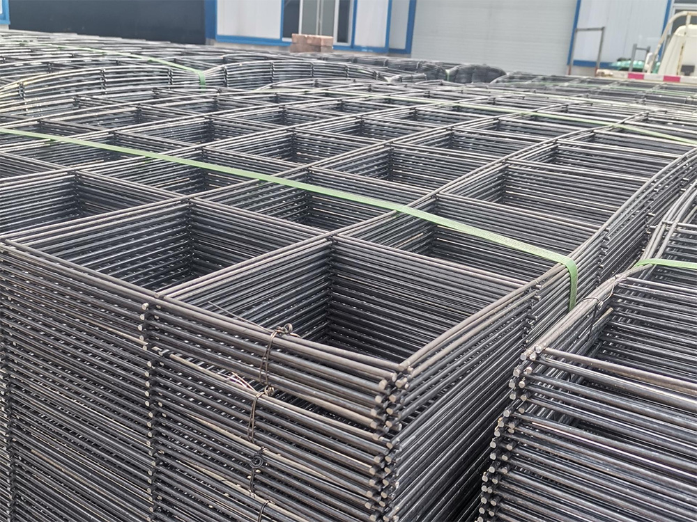 ��ů�ø���