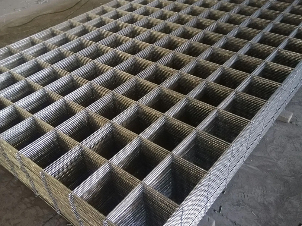 ���Ȳ�ů����