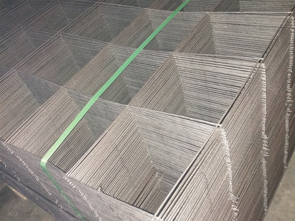 ��ů����˿��