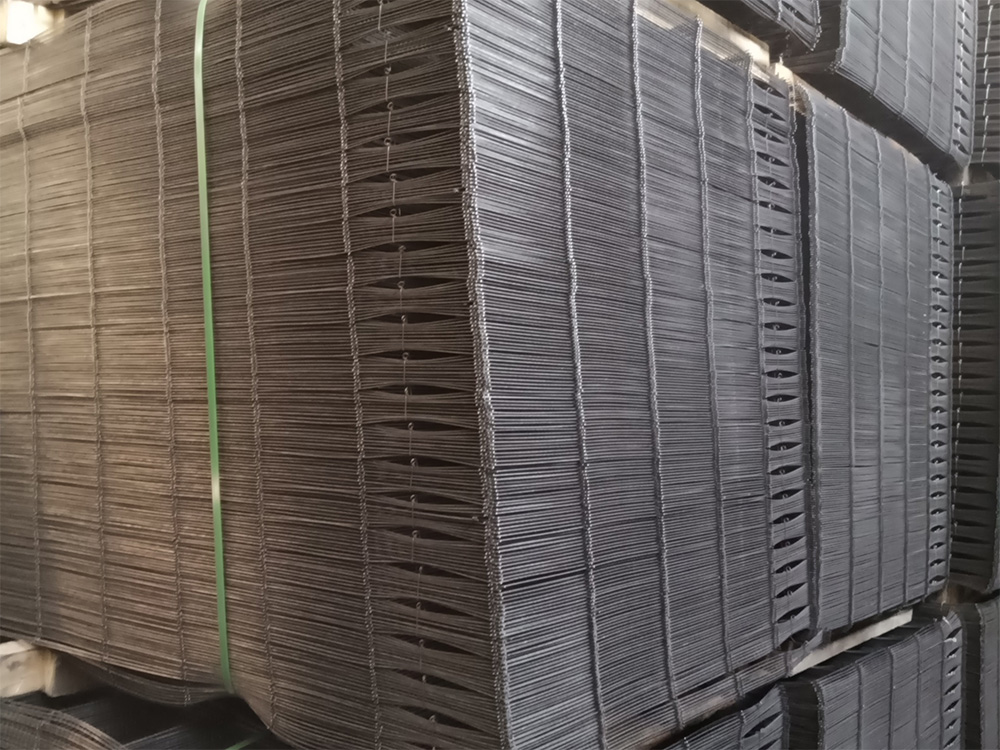 ��ů��˿��Ƭ