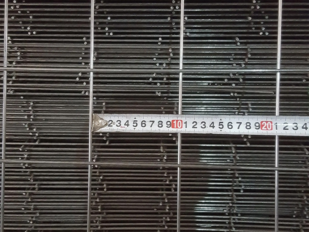 ��ů��˿��Ƭ