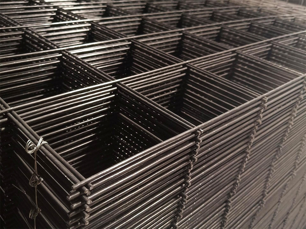 ������Ƭ