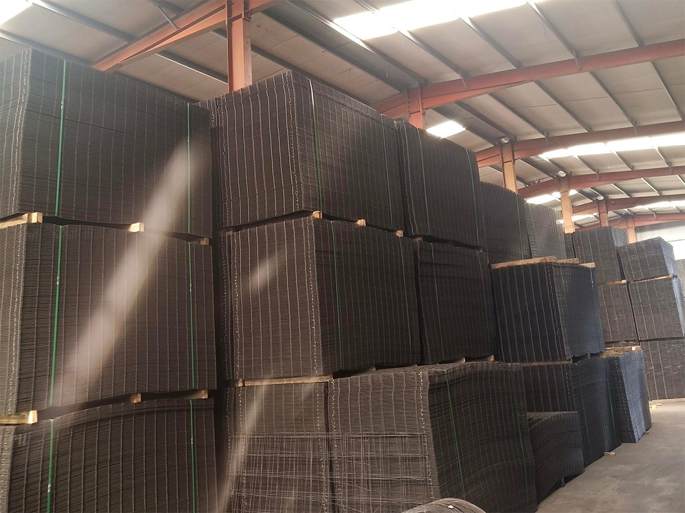 ��ůר�ø�˿��