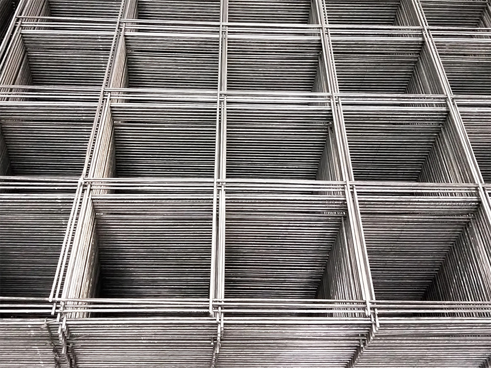 ��ůר�ø�˿��