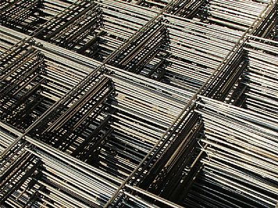 ��ů�õĸ�˿��