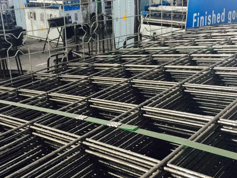 ��ů���Ӹ�˿��