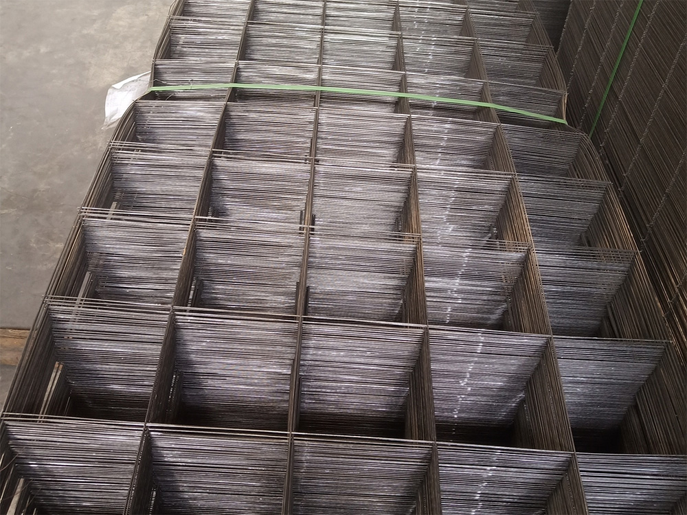 ��ů�õĸ�˿��