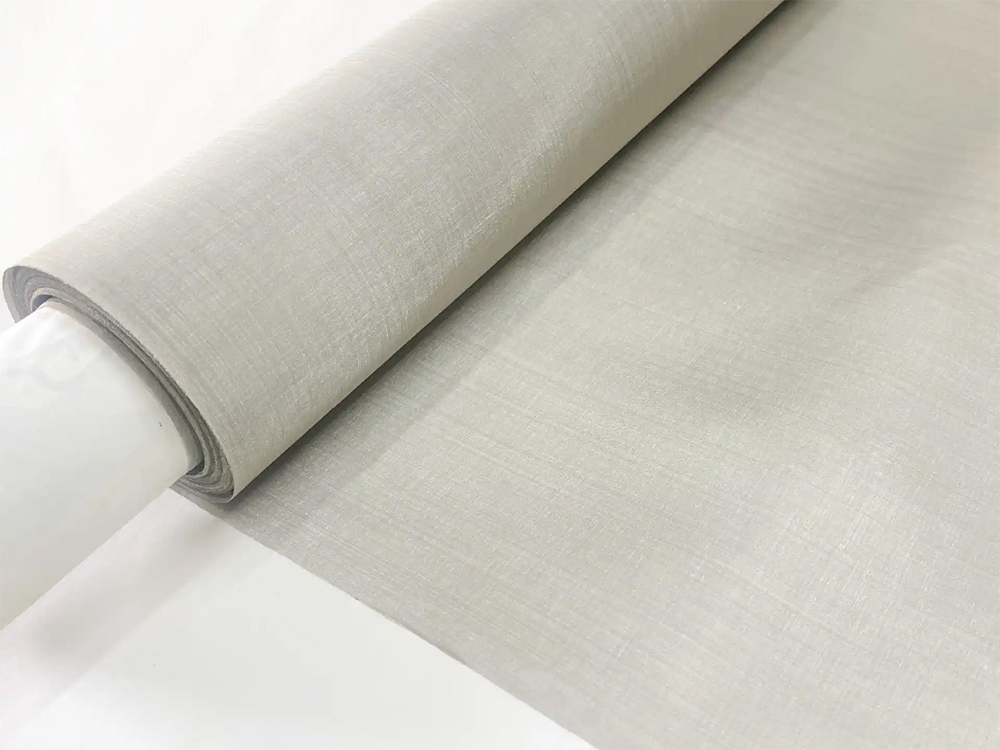 �����ƽ����