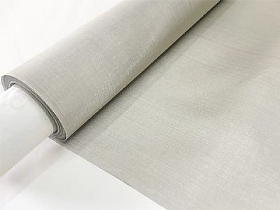 �����ƽ����